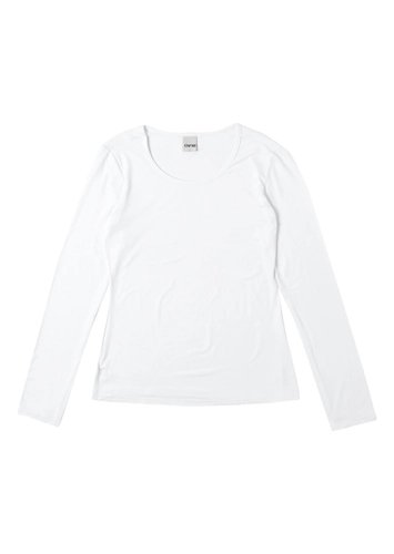 Blusa Feminina Justa Enfim 1000065571