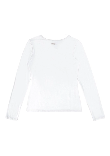 Blusa Feminina Justa Enfim 1000065571