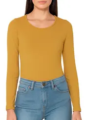Blusa Feminina Justa Enfim 1000065571