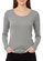 Blusa Feminina Justa Enfim 1000065571