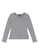 Blusa Feminina Justa Enfim 1000065571