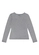 Blusa Feminina Justa Enfim 1000065571
