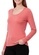 Blusa Feminina Justa Enfim 1000065571