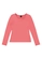 Blusa Feminina Justa Enfim 1000065571
