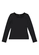 Blusa Feminina Justa Enfim 1000065571