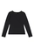 Blusa Feminina Justa Enfim 1000065571