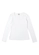 Blusa Feminina Justa Enfim 1000065571