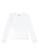 Blusa Feminina Justa Enfim 1000065571