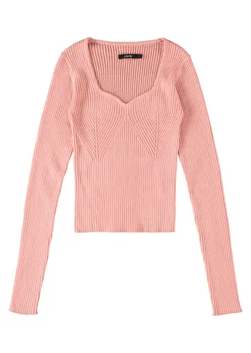 Blusa Feminina Enfim 1000115203