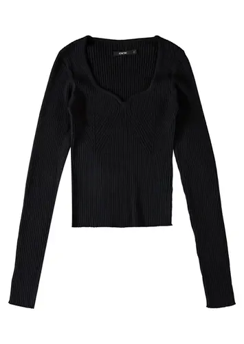 Blusa Feminina Enfim 1000115203