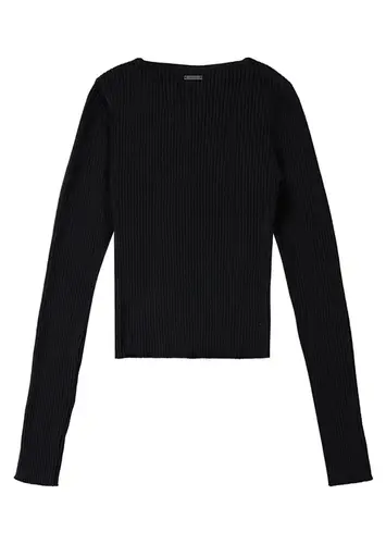 Blusa Feminina Enfim 1000115203