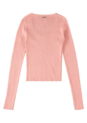 Blusa Feminina Enfim 1000115203