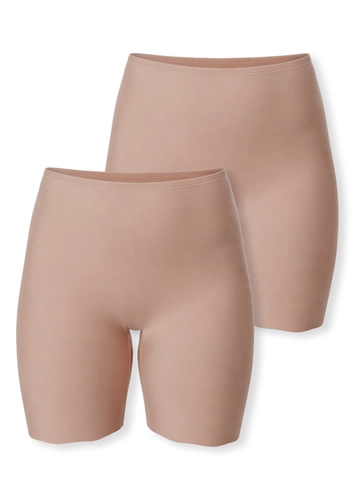 Kit com 2 Bermudas Virtuel Demillus 94496/94498