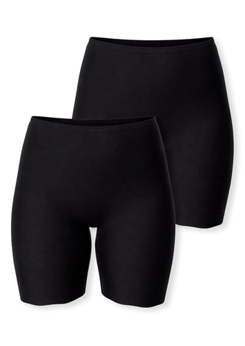 Kit com 2 Bermudas Virtuel Demillus 94496/94498
