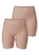Kit com 2 Bermudas Virtuel Demillus 94496/94498