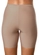 Kit com 2 Bermudas Virtuel Demillus 94496/94498