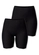 Kit com 2 Bermudas Virtuel Demillus 94496/94498