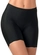 Kit com 2 Bermudas Virtuel Demillus 94496/94498