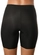 Kit com 2 Bermudas Virtuel Demillus 94496/94498