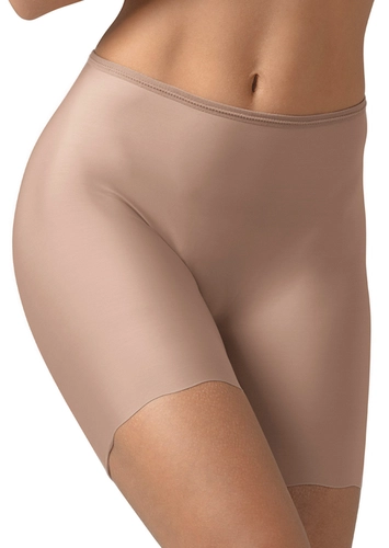 Kit com 3 Bermudas Virtuel Demillus 94496/94498