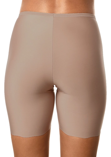 Kit com 3 Bermudas Virtuel Demillus 94496/94498