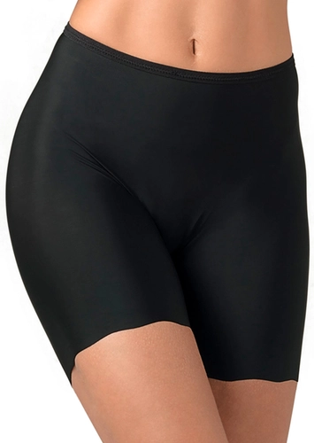 Kit com 3 Bermudas Virtuel Demillus 94496/94498