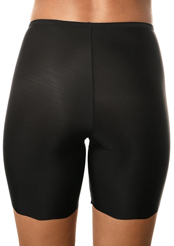 Kit com 3 Bermudas Virtuel Demillus 94496/94498