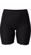 Kit com 3 Bermudas Virtuel Demillus 94496/94498