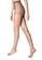 Meia Calça Fio 6 Invisível Loba 5870-002