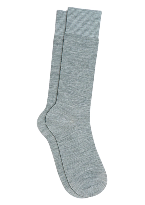 Meia Casual Lupo 1696-004