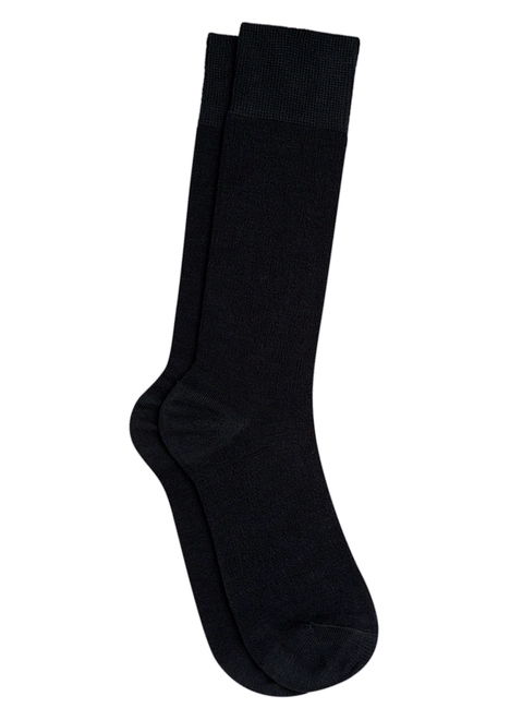 Meia Casual Lupo 1696-004