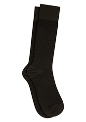 Meia Casual Lupo 1696-004