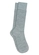 Meia Casual Lupo 1696-004