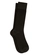 Meia Casual Lupo 1696-004