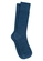 Meia Casual Lupo 1696-004