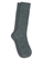 Meia Casual Lupo 1696-004
