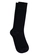 Meia Casual Lupo 1696-004