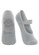 Sapatilha Antiderrapante Lupo 4945-068