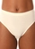 Kit com 4 Calcinhas Alta Lithos Demillus 26014/56014