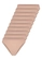 Kit com 10 Calcinhas Alta Trifil 1971