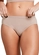 Kit com 10 Calcinhas Alta Trifil 1971