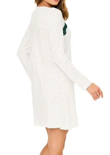 Camisola Feminina Curta Podiun 246126