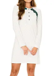 Camisola Feminina Curta Podiun 246126
