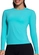 Camiseta Feminina Uv Selene 20750-003