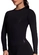 Camiseta Feminina Uv Selene 20750-003