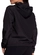 Jaqueta Feminina Corta Vento Selene 22025-001