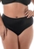Kit com 3 Calcinhas Alta Nova Bibelô Demillus 57487