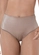 Kit com 3 Calcinhas Alta Nova Bibelô Demillus 57487