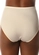 Kit com 4 Calcinhas Alta Nova Bibelô Demillus 57487