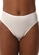 Kit com 3 Calcinhas Alta Abrupt Demillus 56096